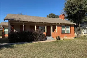 1115 McAdams Ave, Dallas, TX 75224 - Photo 2