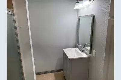 1115 McAdams Avenue, Dallas, TX 75224 - Photo 22