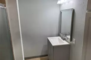 1115 McAdams Ave, Dallas, TX 75224 - Photo 22