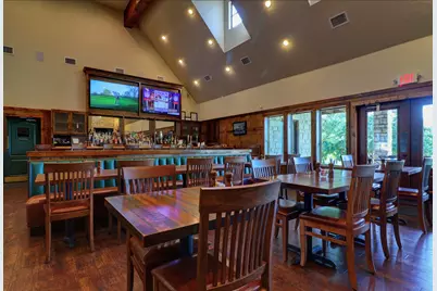 1377 Spring Valley Trail, Whitney, TX 76692 - Photo 12