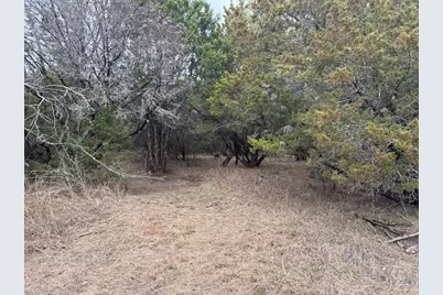 1377 Spring Valley Trail, Whitney, TX 76692 - Photo 4