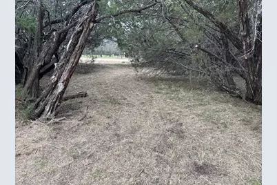 1377 Spring Valley Trail, Whitney, TX 76692 - Photo 1