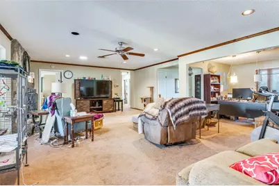 305 Cedar Creek Court, Fort Worth, TX 76103 - Photo 6