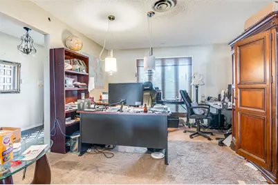 305 Cedar Creek Court, Fort Worth, TX 76103 - Photo 4