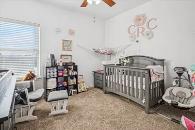 111 Freedom Trail, Forney, TX 75126 - Photo 12