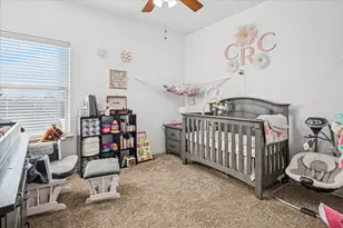 111 Freedom Trl, Forney, TX 75126 - Photo 12