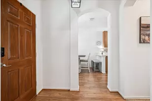 111 Freedom Trl, Forney, TX 75126 - Photo 2