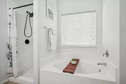 111 Freedom Trail, Forney, TX 75126 - Photo 10