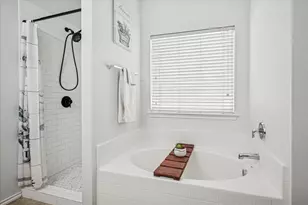 111 Freedom Trl, Forney, TX 75126 - Photo 10