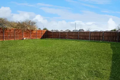 111 Freedom Trail, Forney, TX 75126 - Photo 16