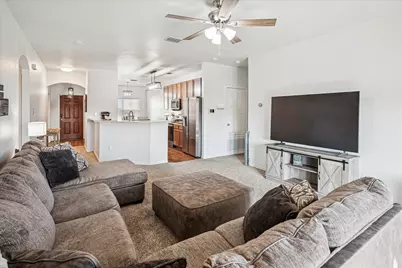 111 Freedom Trail, Forney, TX 75126 - Photo 4