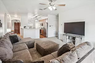 111 Freedom Trl, Forney, TX 75126 - Photo 4