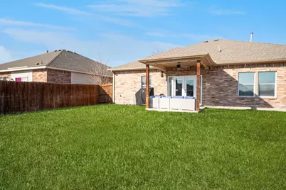 111 Freedom Trail, Forney, TX 75126 - Photo 14