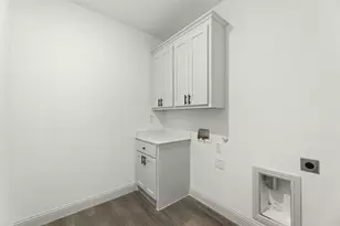 544 Oak Crk Dr, Lavon, TX 75166 - Photo 16