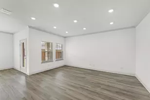 544 Oak Crk Dr, Lavon, TX 75166 - Photo 4