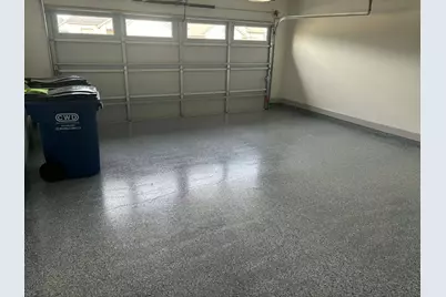 544 Oak Creek Drive, Lavon, TX 75166 - Photo 20