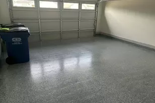 544 Oak Crk Dr, Lavon, TX 75166 - Photo 20