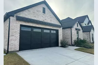 544 Oak Creek Drive, Lavon, TX 75166 - Photo 2