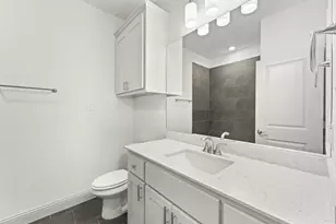 544 Oak Crk Dr, Lavon, TX 75166 - Photo 18