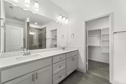 544 Oak Creek Drive, Lavon, TX 75166 - Photo 14