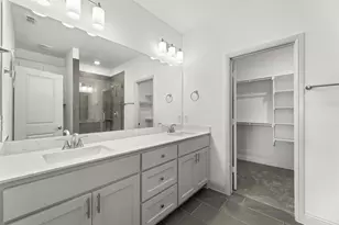 544 Oak Crk Dr, Lavon, TX 75166 - Photo 14