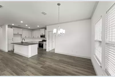 544 Oak Creek Drive, Lavon, TX 75166 - Photo 6