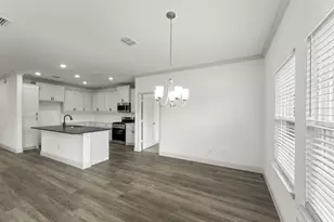 544 Oak Crk Dr, Lavon, TX 75166 - Photo 6