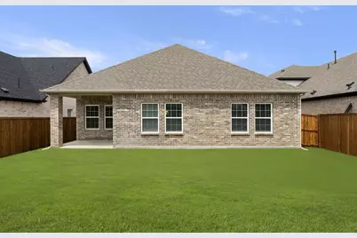 544 Oak Creek Drive, Lavon, TX 75166 - Photo 24