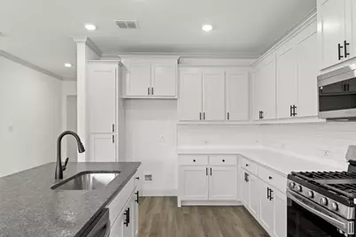 544 Oak Creek Drive, Lavon, TX 75166 - Photo 8