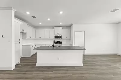 544 Oak Creek Drive, Lavon, TX 75166 - Photo 10