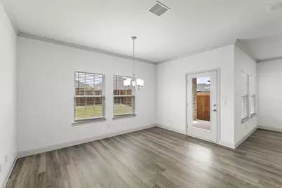 544 Oak Creek Drive, Lavon, TX 75166 - Photo 12