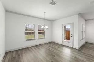 544 Oak Crk Dr, Lavon, TX 75166 - Photo 12