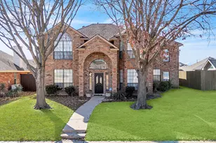 6613 Springmeadow Ln, Rowlett, TX 75089 - Photo 2