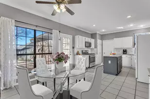 6613 Springmeadow Ln, Rowlett, TX 75089 - Photo 6