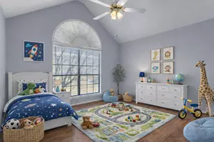 6613 Springmeadow Ln, Rowlett, TX 75089 - Photo 16