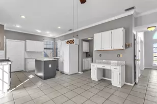 6613 Springmeadow Ln, Rowlett, TX 75089 - Photo 8