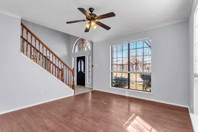 6613 Springmeadow Lane, Rowlett, TX 75089 - Photo 18