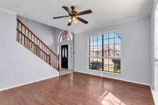 6613 Springmeadow Ln, Rowlett, TX 75089 - Photo 18