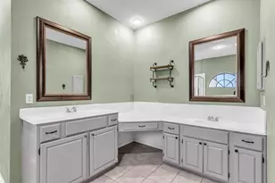 6613 Springmeadow Ln, Rowlett, TX 75089 - Photo 14