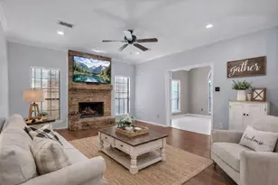 6613 Springmeadow Ln, Rowlett, TX 75089 - Photo 4