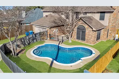 6613 Springmeadow Lane, Rowlett, TX 75089 - Photo 20