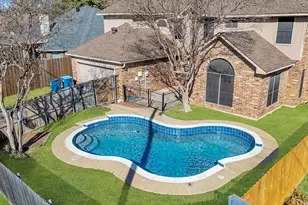 6613 Springmeadow Ln, Rowlett, TX 75089 - Photo 20