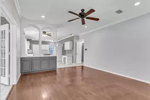 6613 Springmeadow Ln, Rowlett, TX 75089 - Photo 10