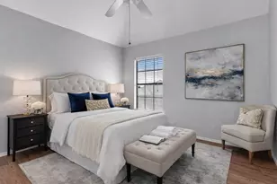 6613 Springmeadow Ln, Rowlett, TX 75089 - Photo 18