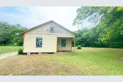 380 3rd Street NE, Paris, TX 75460 - Photo 1