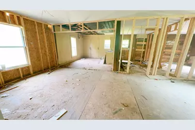 380 3rd Street NE, Paris, TX 75460 - Photo 2