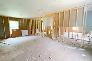 380 3rd St NE, Paris, TX 75460 - Photo 4