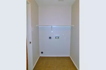 3303 Friesian Court, Denton, TX 76210 - Photo 14