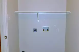 3303 Friesian Ct, Denton, TX 76210 - Photo 14