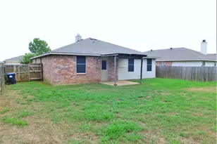 3303 Friesian Ct, Denton, TX 76210 - Photo 6